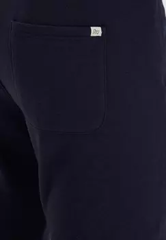 Шорты Blend, темно-синий