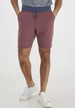 Шорты Blend, темно-сиреневый