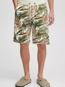 Шорты Blend, зеленый