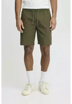 Шорты Blend, зеленый