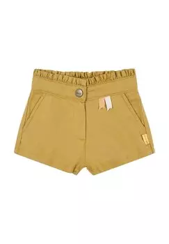 Шорты Blossom Steiff, цвет fennel seed