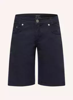 Шорты Blue Effect, синий