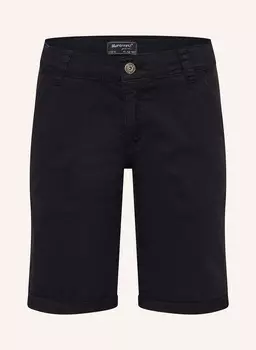 Шорты Blue Effect, синий