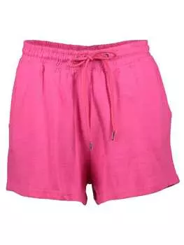 Шорты Blue Seven, розовый