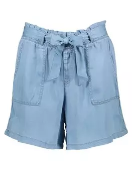 Шорты Blue Seven, светло-синий