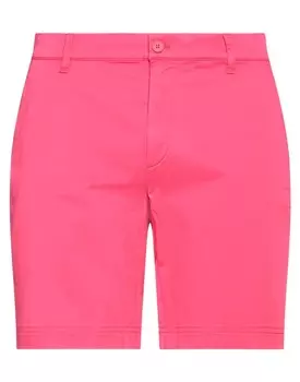Шорты Bluemint, фуксия