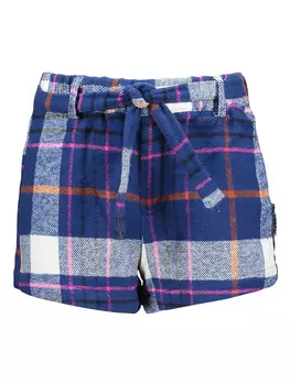 Шорты BNosy, темно-синий