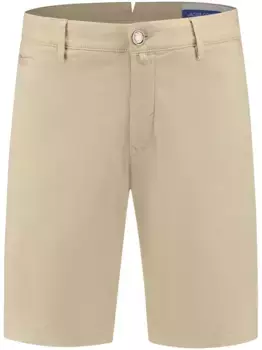 Шорты Bob JACOB COHEN, нейтральный