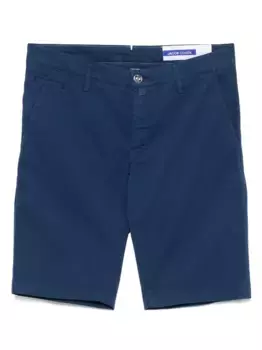 Шорты Bob JACOB COHEN, синий