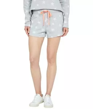 Шорты bobi Los Angeles, All Star Terry Dolphin Shorts