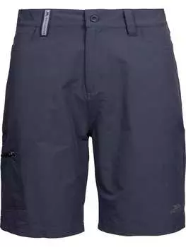 Шорты Bodle Trespass, серый