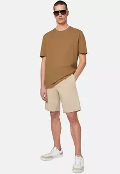 Шорты Boggi Milano, каки