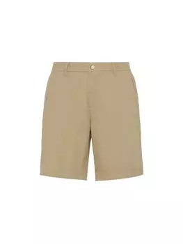 Шорты Boggi Milano, песочный