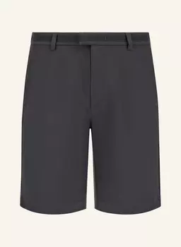 Шорты Boggi Milano, серый