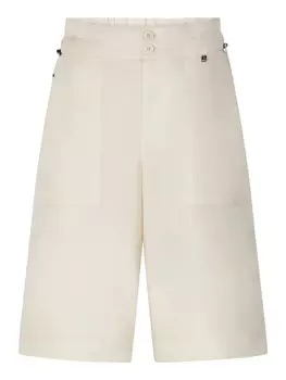 Шорты Bogner REANA, белый
