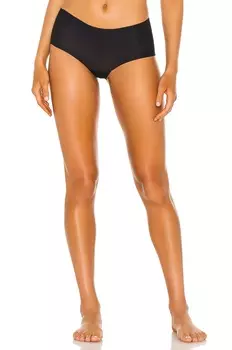 Шорты-бойшорты Hanky Panky, black