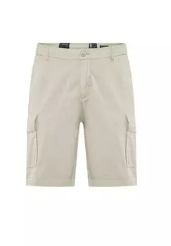 Шорты Bomboogie, белый