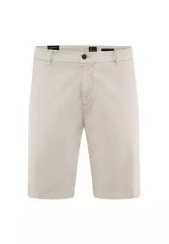 Шорты Bomboogie, белый