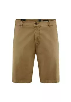 Шорты Bomboogie, песочный