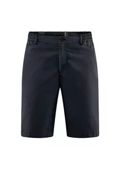 Шорты Bomboogie, темно-синий