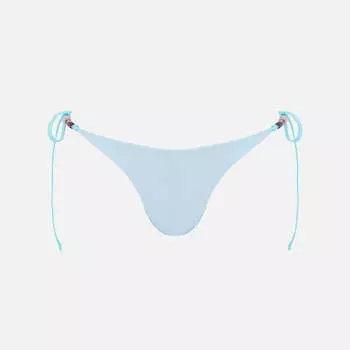 Шорты Bond Eye Serafina Brief, цвет Moonstone Bare/Cirrus