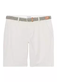 Шорты BONOBO Jeans, бежевый