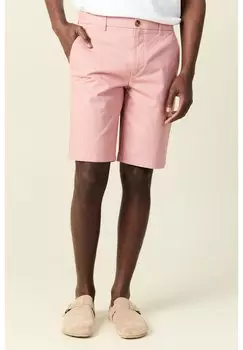 Шорты BONOBO Jeans, светло-розовый