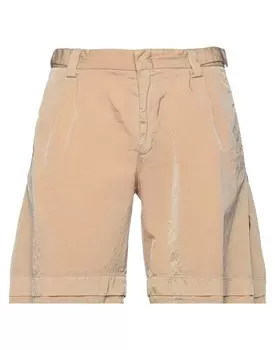 Шорты Bonsai, бежевый