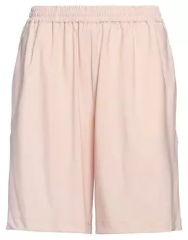 Шорты Bonsai, светло-розовый