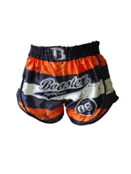 Шорты Booster BSH10