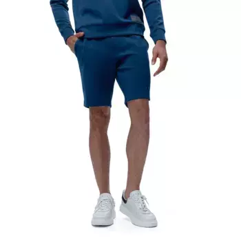 Шорты Born Living Yoga Hughes, синий