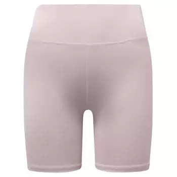 Шорты Born Living Yoga Skinny Workout Pants Latika, цвет kitt/ecru