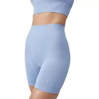 Шорты Born Living Yoga Urdhva, синий