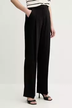 Шорты Boss Orange, бежевый