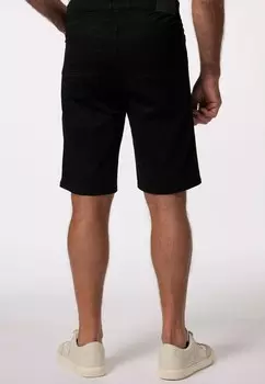 Шорты BOSTON PARK, черный