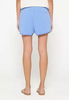 Шорты BOTTOMS 10DAYS, синий