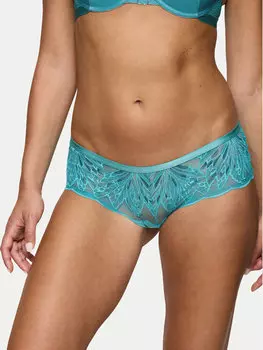 Шорты-Боксеры Crazy Stupid Love 10222367 Triumph, синий