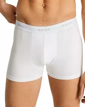 Шорты-боксеры Heller, упаковка из 3 шт. REISS
