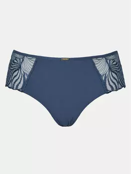 Шорты-Боксеры Legend C15YB0 Chantelle, синий