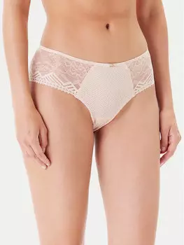 Шорты-Боксеры Origins C13XB0 Chantelle, бежевый