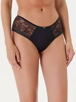 Шорты-Боксеры Origins C13XB0 Chantelle, черный