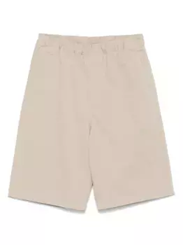 Шорты Boxing ENTIRE STUDIOS, нейтральный