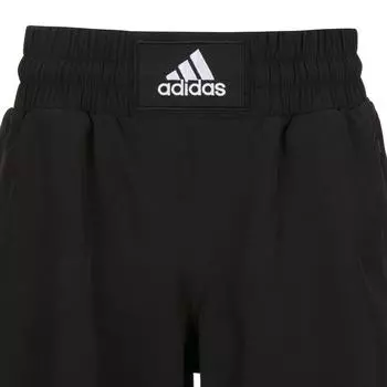 шорты BOXWEAR TECH ADIDAS