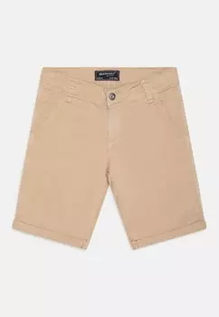 Шорты BOYS Blue Effect, цвет sand reactive