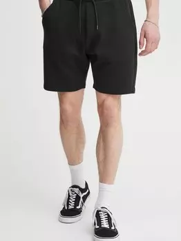 Шорты брахристофер Blend, черный