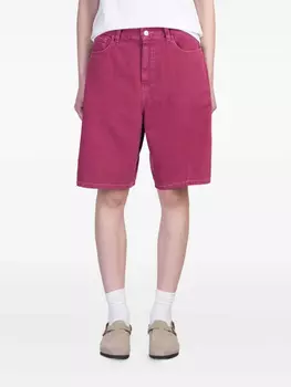 Шорты Брэндона Carhartt WIP