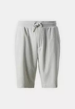 Шорты Brave Soul, бежевый