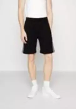 Шорты Brave Soul, черный