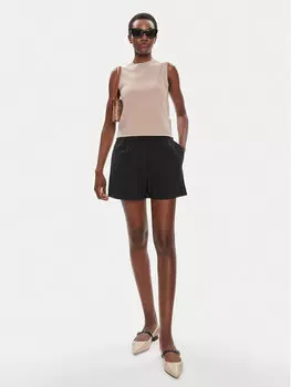 Шорты Brave Soul, черный