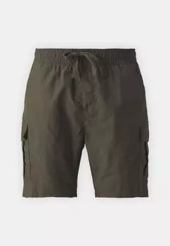 Шорты Brave Soul, хаки